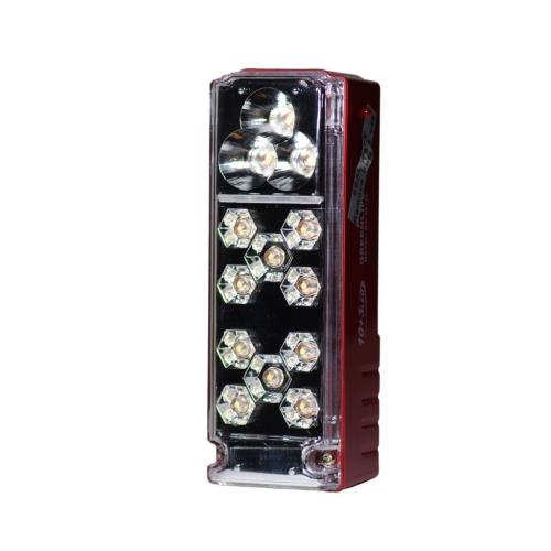 Mini Led Emergency Light